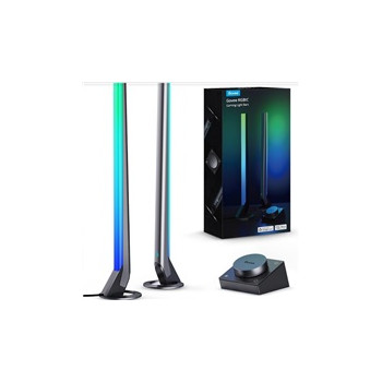 Govee Smart Gaming Light Bars