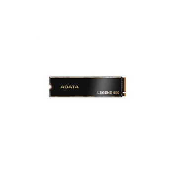 ADATA SSD 2TB LEGEND 900, PCIe Gen4 x4, M.2 2280, (R:7000/ W:5400MB/s)