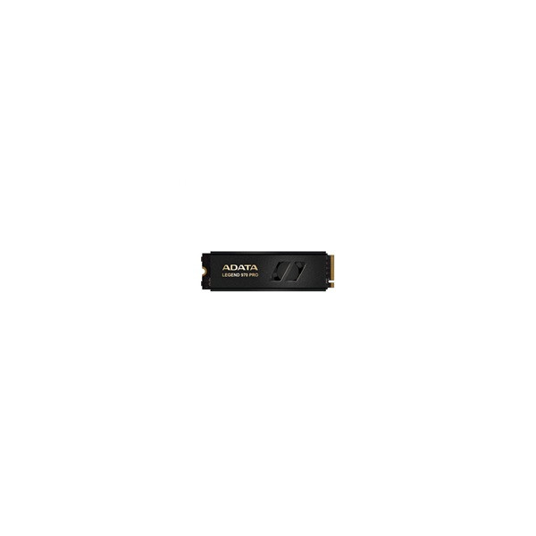 ADATA SSD 2TB LEGEND 970 PRO, PCIe Gen5x4, M.2 2280, (R:14 000/ W:10 000MB/s) ADATA SSD 2TB LEGEND 970 PRO, PCIe Gen5x4, M.2 2280, (R:14 000/ W:10 000MB/s)