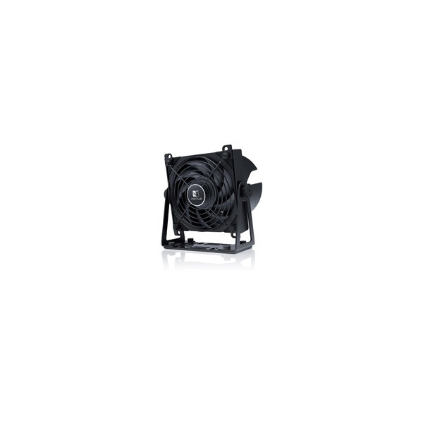 NOCTUA stolní ventilátor NV-FS1, 120mm NOCTUA stolní ventilátor NV-FS1, 120mm