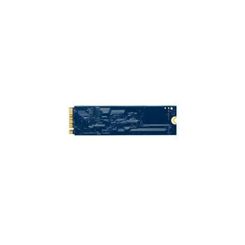 Kingston SSD 2TB NV3, M.2 2280, NVMe PCIe Gen4x4, (R: 6000MB/s, W: 5000MB/s)