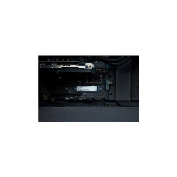 Kingston SSD 2TB NV3, M.2 2280, NVMe PCIe Gen4x4, (R: 6000MB/s, W: 5000MB/s)