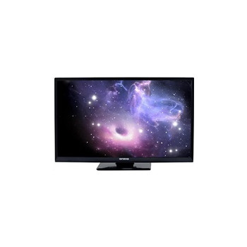 ORAVA LT-848 LED TV, 32" 80cm, FULL HD DVB-T/T2/C