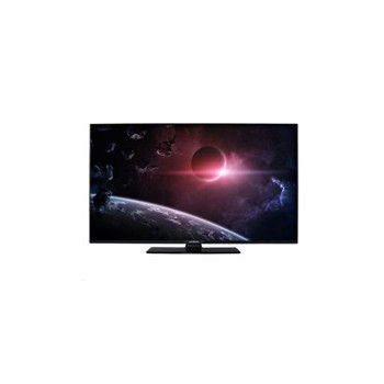 ORAVA LT-ANDR55 55" 4K UHD ANDROID SMART LED
