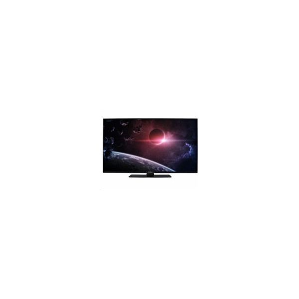 ORAVA LT-ANDR55 55" 4K UHD ANDROID SMART LED ORAVA LT-ANDR55 55" 4K UHD ANDROID SMART LED