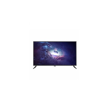 ORAVA LT-1070 LED TV, 42" 106cm,Full HD (1920 x1080) ,DVB-T/T2/C (MPEG2, MPEG4)