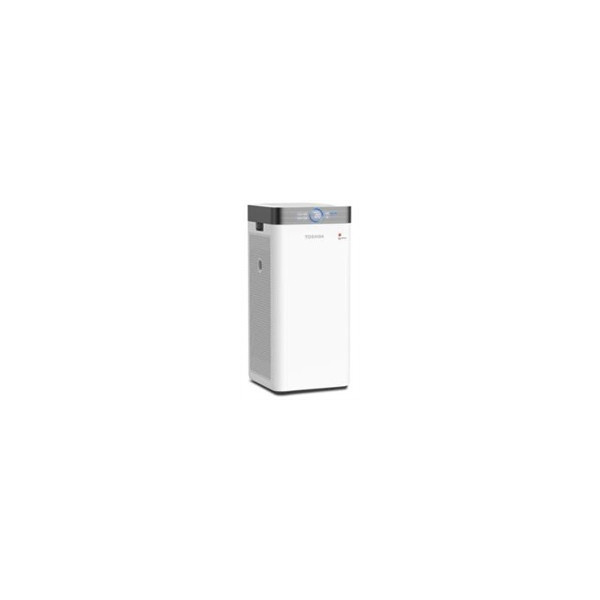 Toshiba čistička vzduchu CAF Y92XPL Toshiba čistička vzduchu CAF Y92XPL