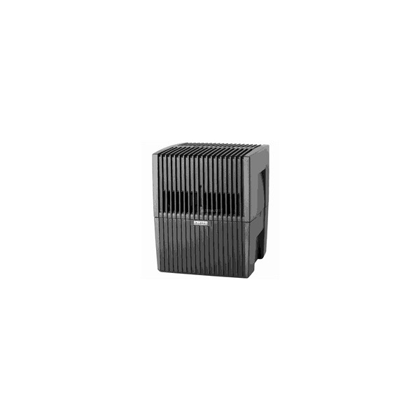 VENTA LW15 Original anthracite VENTA LW15 Original anthracite