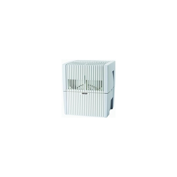 VENTA LW25 Original white VENTA LW25 Original white