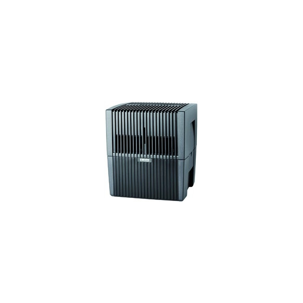 VENTA LW25 Original anthracite VENTA LW25 Original anthracite