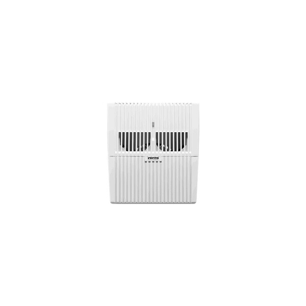 VENTA LW25 Comfort Plus brilliant white VENTA LW25 Comfort Plus brilliant white