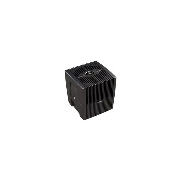 VENTA LW25 Comfort Plus brilliant black VENTA LW25 Comfort Plus brilliant black