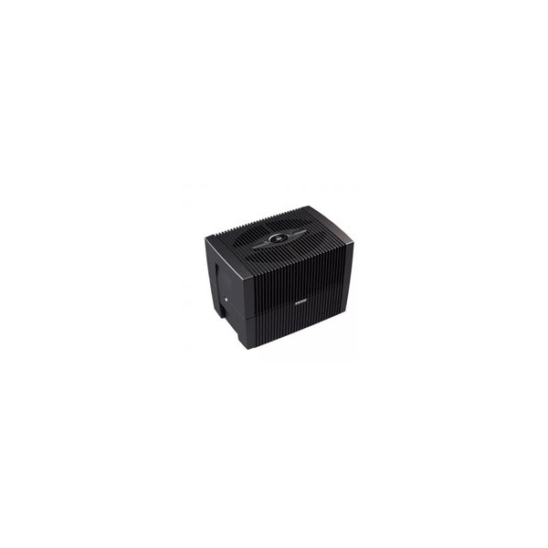 VENTA LW45 Comfort Plus brilliant black VENTA LW45 Comfort Plus brilliant black