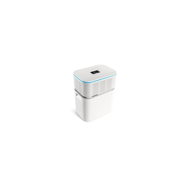 VENTA LW74 WiFi AeroStyle signal white VENTA LW74 WiFi AeroStyle signal white
