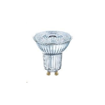 OSRAM VALUE GU10 6,9W/840 PAR1680W 36° studená