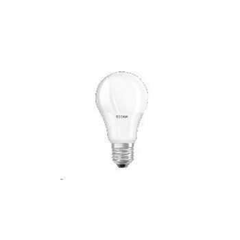 OSRAM VALUE E27 8,5W/865 CLA60W denní 6500k