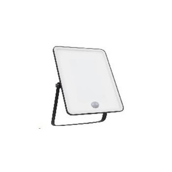 Ledvance (OSRAM) LED reflektor FL ESSENTIAL PIR SENSOR 50W/4000K studená