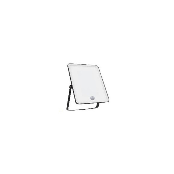 Ledvance (OSRAM) LED reflektor FL ESSENTIAL PIR SENSOR 50W/4000K studená Ledvance (OSRAM) LED reflektor FL ESSENTIAL PIR SENSOR 50W/4000K studená