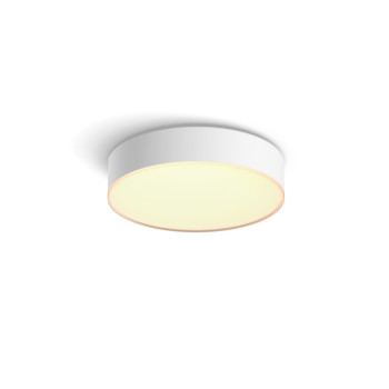 Philips Hue White ambiance Lampa sufitowa Enrave small