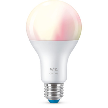 WiZ 8718699786199Z inteligentne oświetlenie Inteligentne żarówki Wi-Fi Bluetooth 13 W