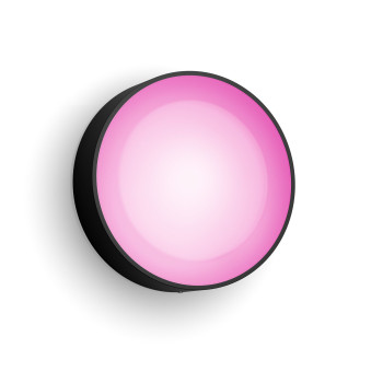 Philips Hue White and color ambiance Kinkiet zewnętrzny Daylo