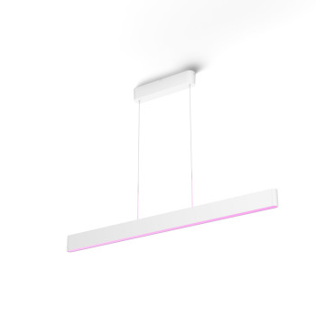Philips Hue White and color ambiance Oprawa wisząca Ensis