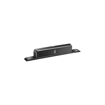 Optoma Wifi IFPD Dongle AZ832 (WiFi Dongle) (3 serie / Gen 2)