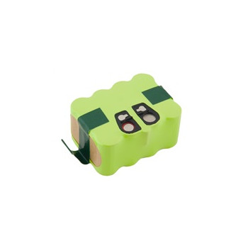 AVACOM Baterie pro SENCOR SVC 9031 Ni-MH 14,4V 3000mAh