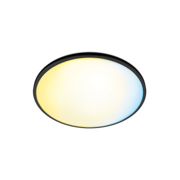 WiZ Superslim Ceiling 16 W