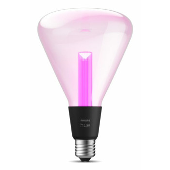 Philips 929003151402 inteligentne oświetlenie Inteligentne żarówki Bluetooth Zigbee