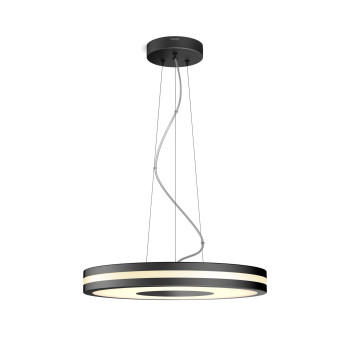 Philips Hue White ambiance Lampa wisząca Being
