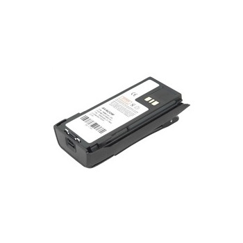 AVACOM baterie pro radiostanice Motorola MOTOTRBO R7, R7a Li-Ion 7,4V 3000mAh