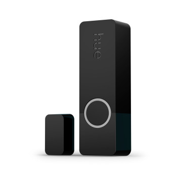 Philips Czujnik kontaktu Secure