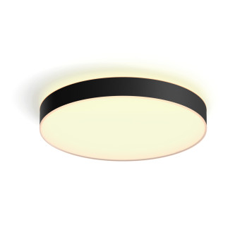 Philips Hue White ambiance Lampa sufitowa Enrave extra large