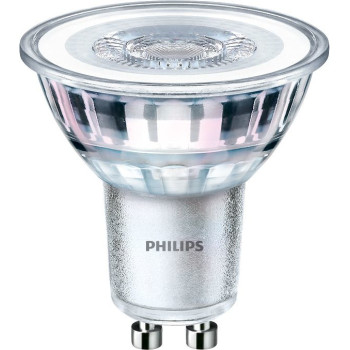 Philips Reflektor punktowy 25 W PAR16 GU10