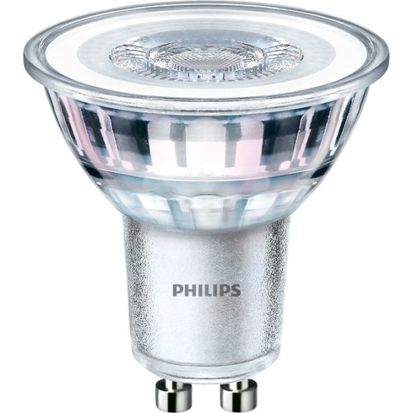 Philips Reflektor punktowy 25 W PAR16 GU10 Philips Reflektor punktowy 25 W PAR16 GU10