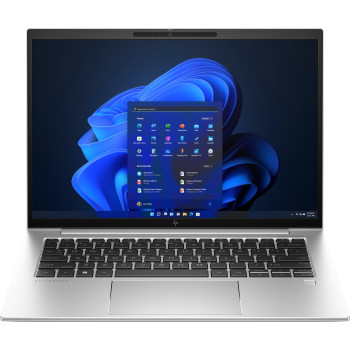 HP EliteBook 840 G10 Intel® Core™ i7 i7-1355U Laptop 35,6 cm (14") WUXGA 16 GB DDR5-SDRAM 512 GB SSD Wi-Fi 6E (802.11ax)
