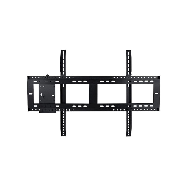 Uchwyt ścienny Optoma OWMFP01 do monitorów interaktywnych Uchwyt ścienny Optoma OWMFP01 do monitorów interaktywnych