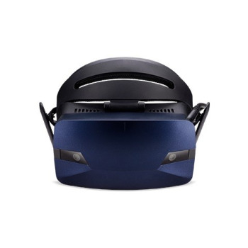 Okulary VR OJO 500 AH501-D3P1 PC/2880x1440/USB/HDMI