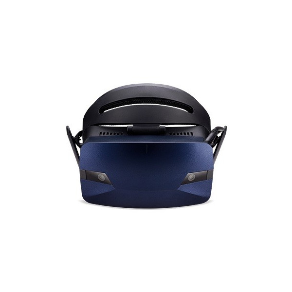 Okulary VR OJO 500 AH501-D3P1 PC/2880x1440/USB/HDMI Okulary VR OJO 500 AH501-D3P1 PC/2880x1440/USB/HDMI