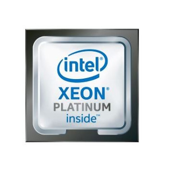 Procesor Intel Xeon-Platinum 8351N do HPE P37602-B21