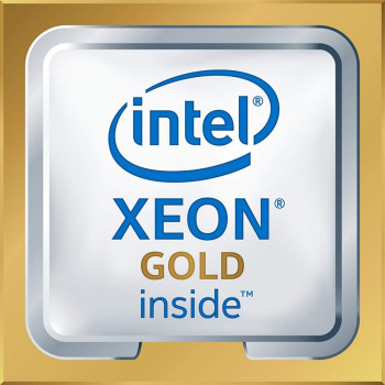 Procesor Intel Xeon Gold 5318S do HPE P37612-B21