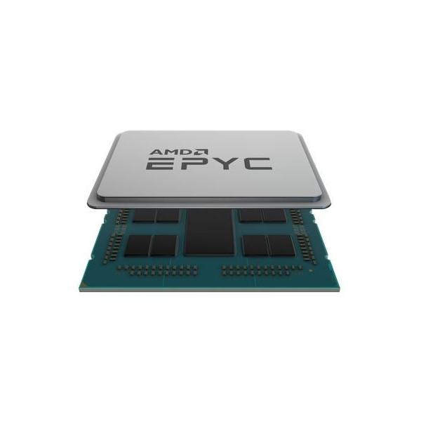 Procesor AMD EPYC 7643 P39365-B21 Procesor AMD EPYC 7643 P39365-B21