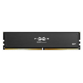 Pamięć DDR5 XPOWER Pulse 32GB/5600 1*32GB CL40