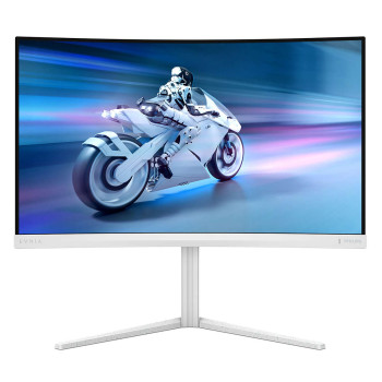 Philips 27M2C5501 00 monitor komputerowy