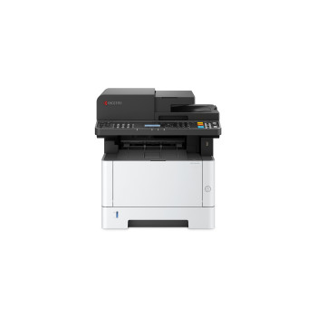 KYOCERA ECOSYS MA4000x Laser A4 1200 x 1200 DPI 40 stron min