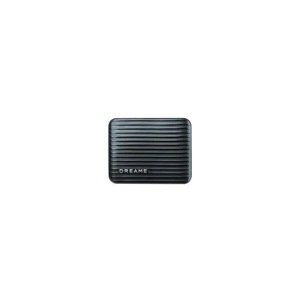 GRASS MOWER ACC LINK MODULE/A1 MLMA10 DREAME GRASS MOWER ACC LINK MODULE/A1 MLMA10 DREAME