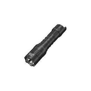 FLASHLIGHT PRECISE SERIES/3000 LUMENS P23I NITECORE