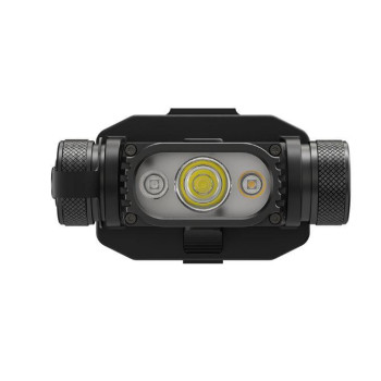 HEADLAMP H SERIES 1750LUMENS/HC65M V2 NITECORE