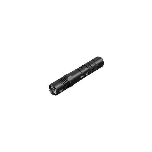 FLASHLIGHT PRECISE SERIES/1100 LUMENS P10 V2 NITECORE FLASHLIGHT PRECISE SERIES/1100 LUMENS P10 V2 NITECORE